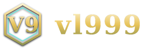 vl999 logo