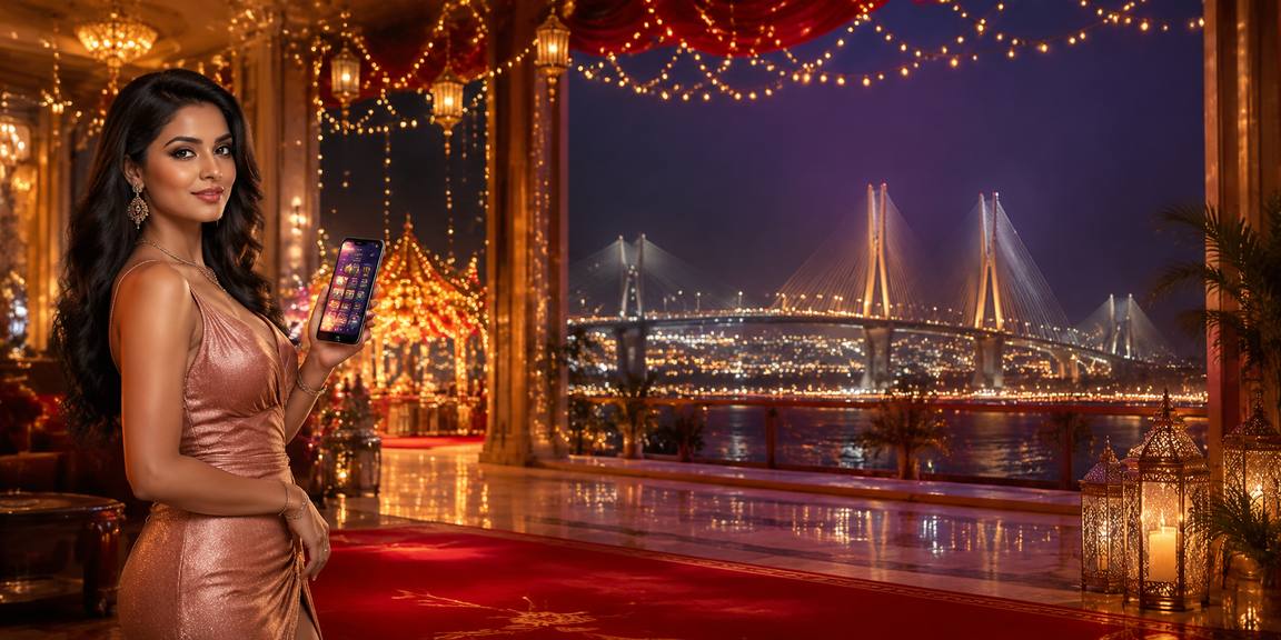 vl999 অ্যাপ ডাউনলোড ও সেটআপ